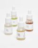 Beauty of Joseon Beauty of Joseon Hanbang Serum Discovery Kit 10ml x4-No color - 1