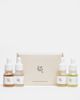 Beauty of Joseon Beauty of Joseon Hanbang Serum Discovery Kit 10ml x4-No color - 2