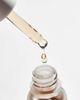 Beauty of Joseon Beauty of Joseon Hanbang Serum Discovery Kit 10ml x4-No color - 4