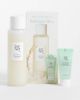 Beauty of Joseon Beauty of Joseon Refresh&Glow Duo- Saving 15%-No color - 1