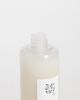 Beauty of Joseon Beauty of Joseon Refresh&Glow Duo- Saving 15%-No color - 2
