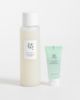 Beauty of Joseon Beauty of Joseon Refresh&Glow Duo- Saving 15%-No color - 3