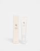 Beauty of Joseon Beauty of Joseon Revive Eye Serum : Ginseng + Retinol 30ml-No color - 1