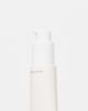 Beauty of Joseon Beauty of Joseon Revive Eye Serum : Ginseng + Retinol 30ml-No color - 3