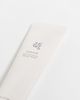 Beauty of Joseon Beauty of Joseon Revive Eye Serum : Ginseng + Retinol 30ml-No color - 4