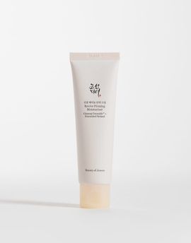 Beauty of Joseon Beauty of Joseon Revive Firming Moisturizer 60ml-No color