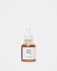 Beauty of Joseon Beauty of Joseon Revive Serum: Ginseng + Snail Mucin 30ml-No color - 1
