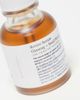 Beauty of Joseon Beauty of Joseon Revive Serum: Ginseng + Snail Mucin 30ml-No color - 3