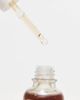 Beauty of Joseon Beauty of Joseon Revive Serum: Ginseng + Snail Mucin 30ml-No color - 4