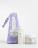 Beauty of Joseon Beauty of Joseon Skin-Nourishing Essentials Gift-Set - 15% Saving-No color - 1