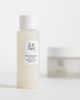 Beauty of Joseon Beauty of Joseon Skin-Nourishing Essentials Gift-Set - 15% Saving-No color - 3