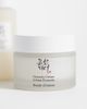 Beauty of Joseon Beauty of Joseon Skin-Nourishing Essentials Gift-Set - 15% Saving-No color - 4