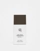 Beauty of Joseon Beauty of Joseon Tinted Fluid Sunscreen Broad Spectrum SPF 30 PA +++ 50ml-No color - 1