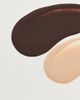 Beauty of Joseon Beauty of Joseon Tinted Fluid Sunscreen Broad Spectrum SPF 30 PA +++ 50ml-No color - 2