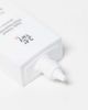 Beauty of Joseon Beauty of Joseon Tinted Fluid Sunscreen Broad Spectrum SPF 30 PA +++ 50ml-No color - 3