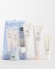 Beauty of Joseon Beauty of Joseon Twinkle Glow-Up Ritual Gift-Set - 30% Saving-No color - 1