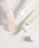 Beauty of Joseon Beauty of Joseon Twinkle Glow-Up Ritual Gift-Set - 30% Saving-No color - 3