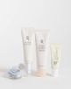 Beauty of Joseon Beauty of Joseon Twinkle Glow-Up Ritual Gift-Set - 30% Saving-No color - 4