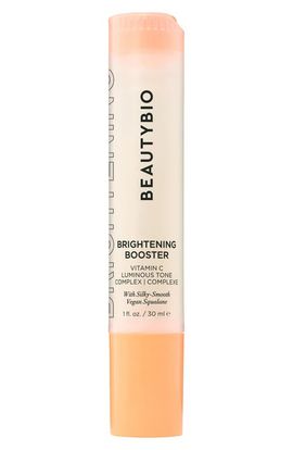 BeautyBio BeautyBio Brightening Booster 
