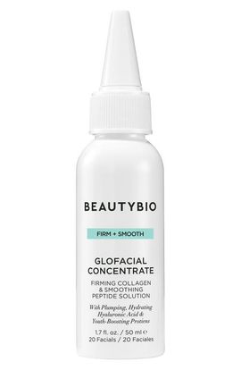BeautyBio BeautyBio GloFacial Collagen Concentrate 