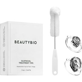 BeautyBio BeautyBio GLOFacial Tips Replacement Kit 