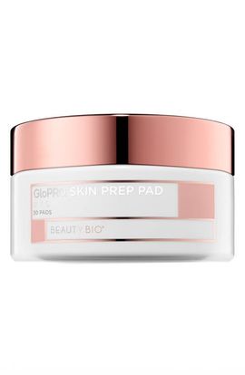 BeautyBio BeautyBio GloPRO® Skin Prep Pads 