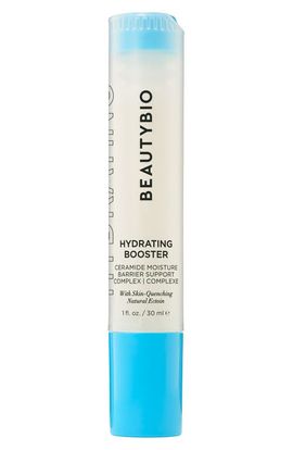 BeautyBio BeautyBio Hydrating Booster 
