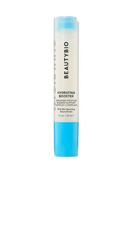 BeautyBio BeautyBio Hydrating Booster Ceramide Moisture Barrier Support Complex