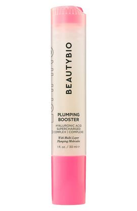 BeautyBio BeautyBio Plumping Booster 