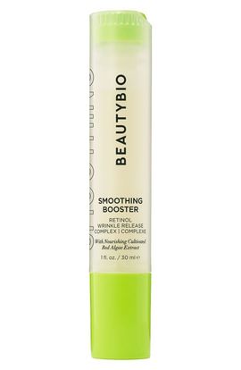 BeautyBio BeautyBio Smoothing Booster 