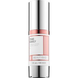 BeautyBio BeautyBio The Daily