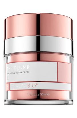 BeautyBio BeautyBio The Plump Volumizing Repair Cream 