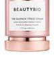 BeautyBio BeautyBio The Quench Facial Moisturizer - 1