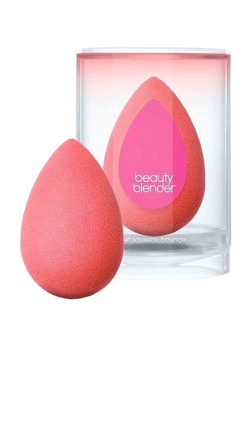 beautyblender beautyblender Beautyblender Cheeky