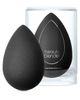 Beautyblender Beautyblender Beautyblender Pro Makeup Sponge Black One - 1