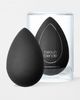 Beautyblender Beautyblender Beautyblender Pro Makeup Sponge Black One - 2