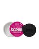 beautyblender beautyblender Blendercleanser Tool Scrub - 1