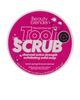 beautyblender beautyblender Blendercleanser Tool Scrub - 2