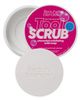Beautyblender Beautyblender Blendercleanser Tool Scrub Unscented One - 1