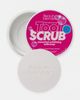 Beautyblender Beautyblender Blendercleanser Tool Scrub Unscented One - 2