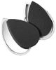 beautyblender beautyblender Blotterazzi Pro - 1