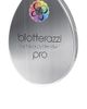 beautyblender beautyblender Blotterazzi Pro - 2