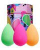 Beautyblender Beautyblender Bounce Haus Essentials Set Multi One - 1