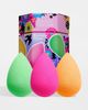Beautyblender Beautyblender Bounce Haus Essentials Set Multi One - 2