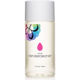 beautyblender beautyblender liquid blendercleanser® Makeup Sponge Cleanser 