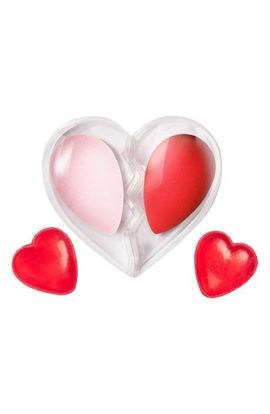 beautyblender beautyblender® Makeup Sponge Set-$56 Value