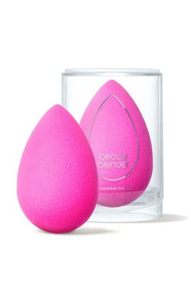 beautyblender beautyblender® Original Makeup Sponge Applicator 