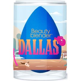 beautyblender beautyblender Original Makeup Sponge Applicator - Dallas 
