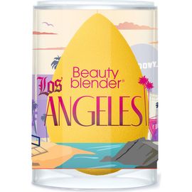 beautyblender beautyblender Original Makeup Sponge Applicator - Los Angeles