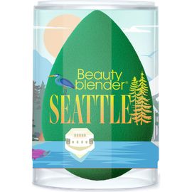 beautyblender beautyblender Original Makeup Sponge Applicator - Seattle 